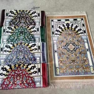 Prayer Mat 03