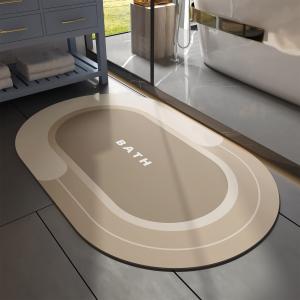 bathroom mat-03