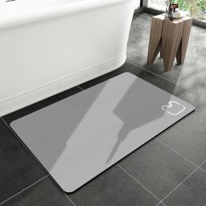 bathroom mat-05