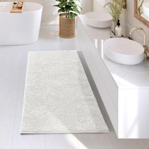 bathroom mat-16