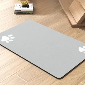 pet mat-01