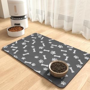 pet mat-05