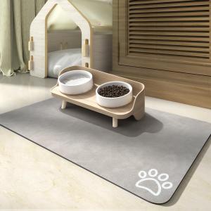 pet mat-06