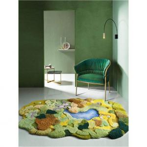 tufted carpet rug-04