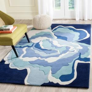 tufted carpet rug-05