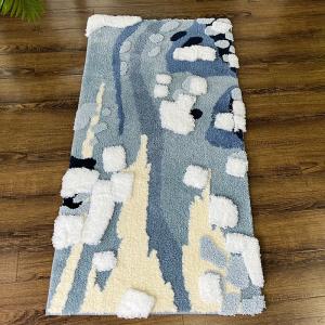 tufted carpet rug-15