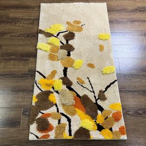 tufted carpet rug-20