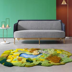 tufted carpet rug-21