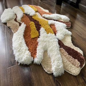 tufted carpet rug-22