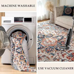 washable washing carpet 15